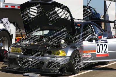 media/Mar-08-2025-Speed SF (Sat) [[dc7f532132]]/Around the Pits/